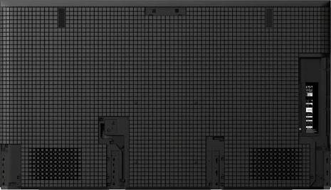 QLED Televizors BRAVIA 9 K75XR90PAEP