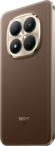 Смартфон Redmi Note 15 Pro+ 72821