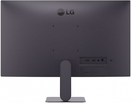 Monitors  24G411B-B