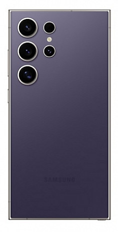 Viedtālrunis GALAXY S24 ULTRA SM-S928BZVHEUB