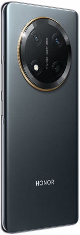 Смартфон MAGIC7 LITE 5109BQBE