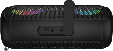 Portatīvais skaļrunis  ABS-1837