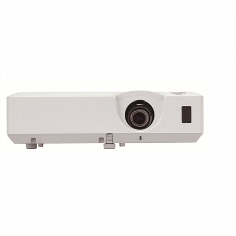 Projektors All-In-One Series CP-WX3541WN WXGA (1280x800), 3700 ANSI lumens, 10.000:1, White, Wi-Fi CPWX3541WN