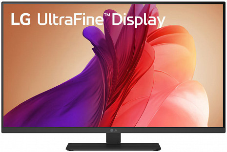 Monitors  32U720A-B
