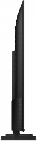 LED Televizors  UE43M70HAUXXH
