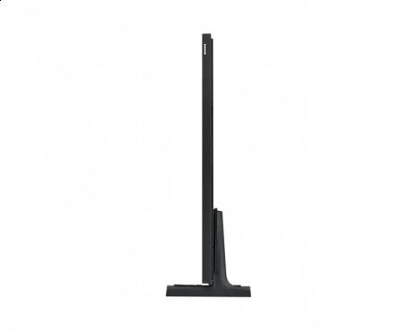 QLED Televizors QE43LS03AAU QE43LS03AAUXXH