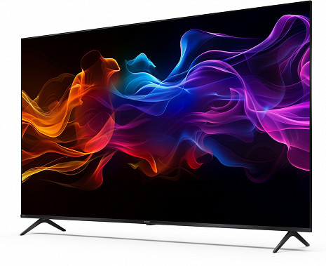 QLED Televizors  65HP5265E