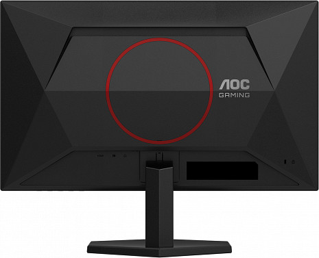Monitors  24G42E