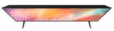 LED Televizors UE43AU7022KXXH UE43AU7022KXXH