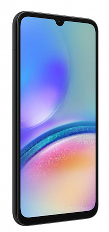 Viedtālrunis GALAXY A05S SM-A057GZKUEUE