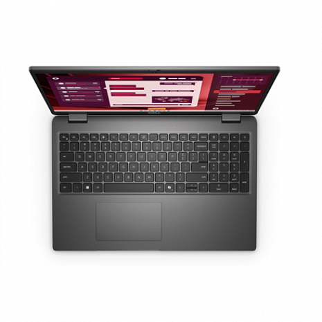 Portatīvais dators Latitude 3550 | 15.6 " | IPS | FHD | 1920 x 1080 pixels | Anti-glare | Intel Core i5 | i5-1335U | 8 GB N006L355015EMEA_VP
