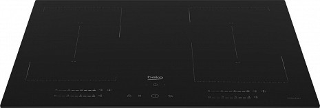 Plīts virsma  HII64720QUF2T