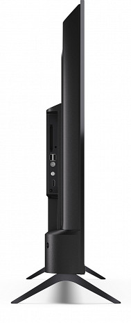 QLED Televizors  43HP5265E