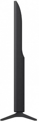 QNED Televizors  55QNED70A6A