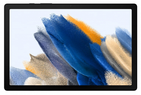 Планшет Galaxy Tab A8 10.5" LTE SM-Tab A8 X205 64
