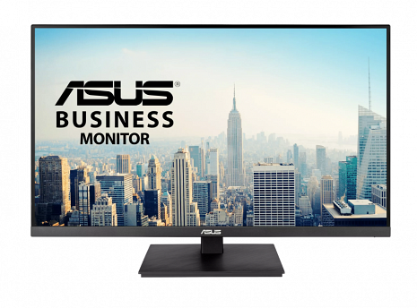 Monitors VA32UQSB 90LM04W7-B01E70