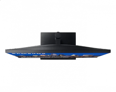 Monitors  LF27T850QWUXEN