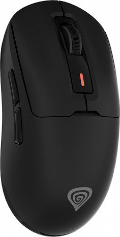 Bezvadu datorpele Zircon 660 PRO NMG-2193