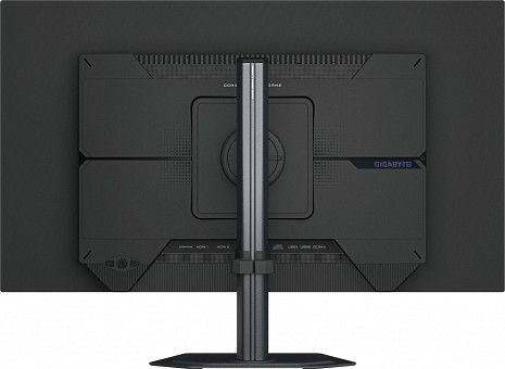 Monitors  MO27Q28G EK