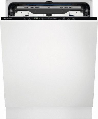 Посудомоечная машина  EEG69405L