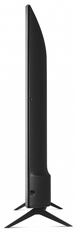 Телевизор  43UK6500PLA