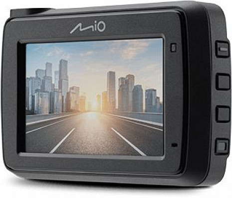 Auto video reģistrators MiVue 903W Pro 5415N9260003
