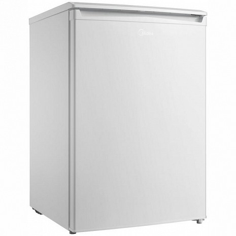 Холодильник  MDRD168FGF01 White