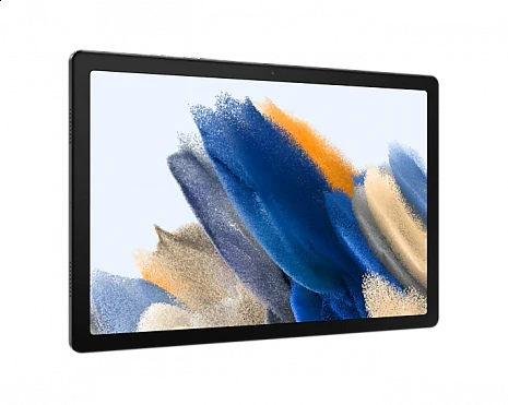 Planšetdators Galaxy Tab A8 10.5 Wi-Fi SM-X200NZAAEUE