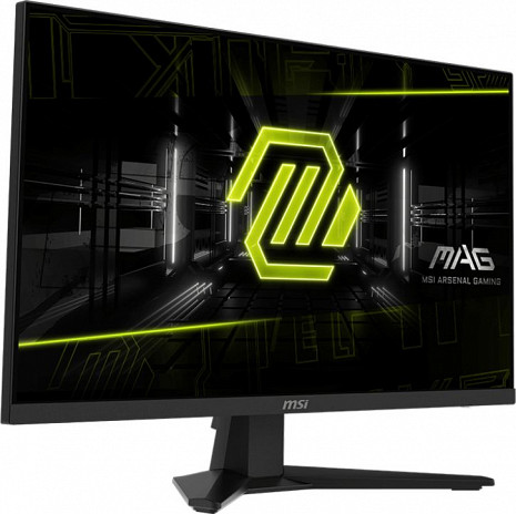 Monitors  MAG 274QF X24