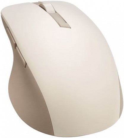 Bezvadu datorpele MD200 90XB0790-BMU0A0