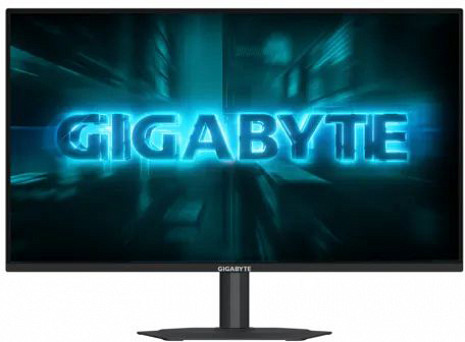 Monitors  G25F2A EK