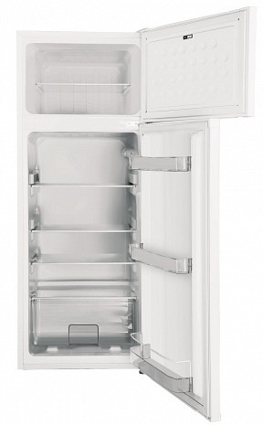 Холодильник  FD221.4