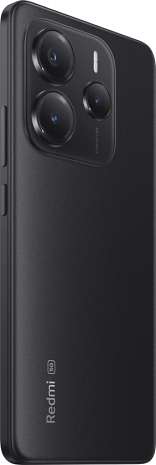 Viedtālrunis Redmi Note 14 5G 60943