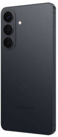 Viedtālrunis GALAXY S26+ SM-S947BZKGEUE