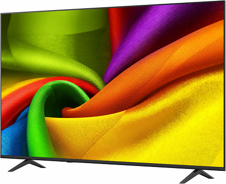 Телевизор  75NU800B3LA.AEUQ