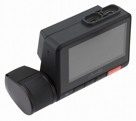 Auto video reģistrators MiVue 956W 5415N7040034