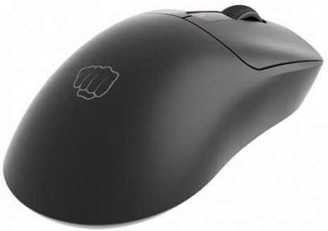 Bezvadu datorpele Tanto T4 WIRELESS NFU-2203