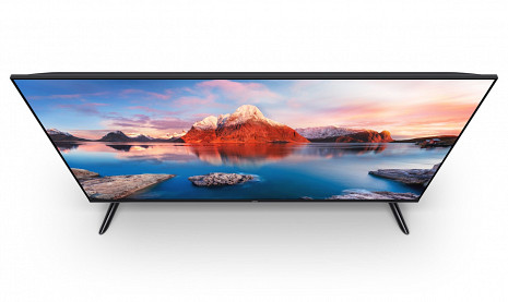 LED Televizors A Pro ELA5045EU