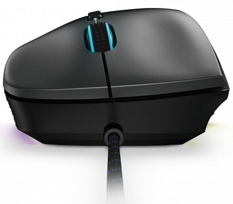 Datorpele Legion M500 RGB GY50T26467