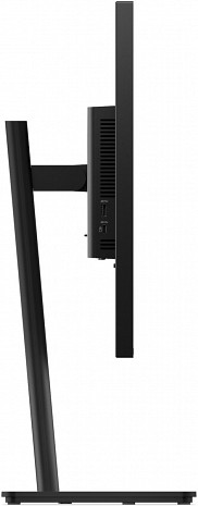 Monitors T27-40 64A5MAT6EU