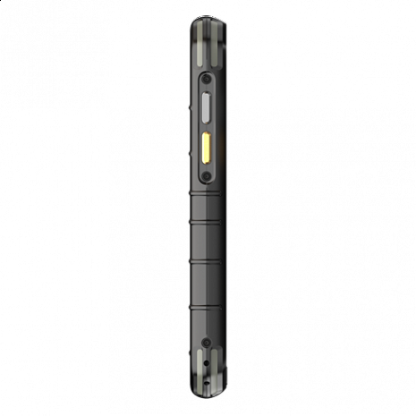 Смартфон S31 CS31/+Cat Multitool