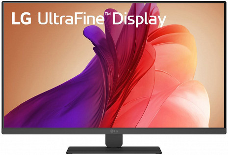 Monitors  27U730A-B