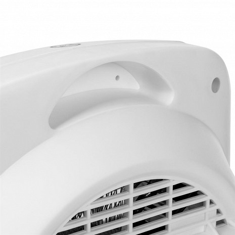 Gaisa sildītājs ar ventilatoru  KA-5059