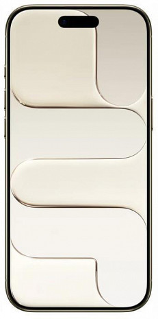 Смартфон IPHONE AIR MG2U4QN/A