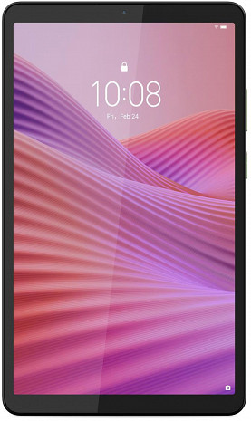 Planšetdators Tab One 8.7" LTE ZAF10165SE