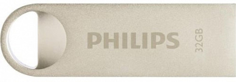 USB zibatmiņa FM32FD160B 667162