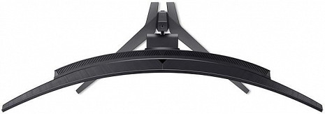 OLED monitors PREDATOR X39 OLED UM.TXXEE.001