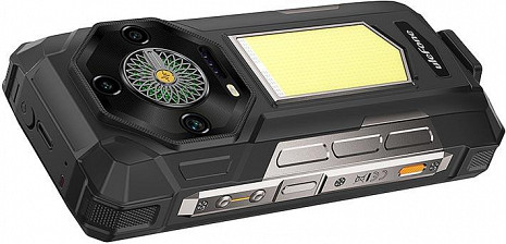 Смартфон ARMOR 33 33