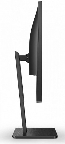 Monitors Q27P2Q Q27P2Q