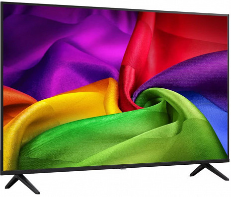 LED Televizors  50NU800B3LC.AEUQ